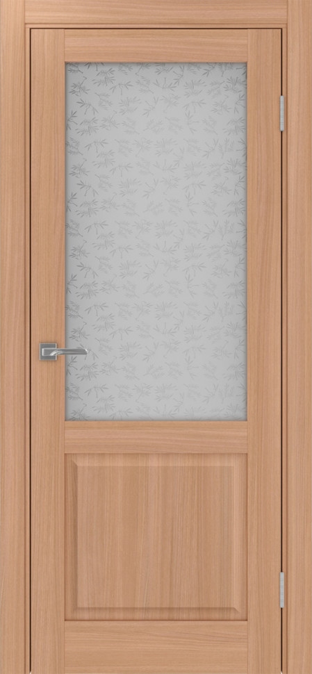 Тоскана 602.21