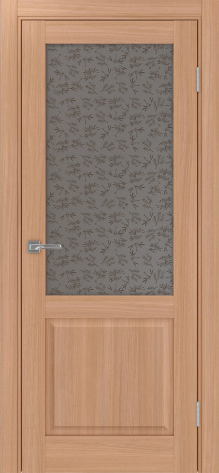 Тоскана 602.21