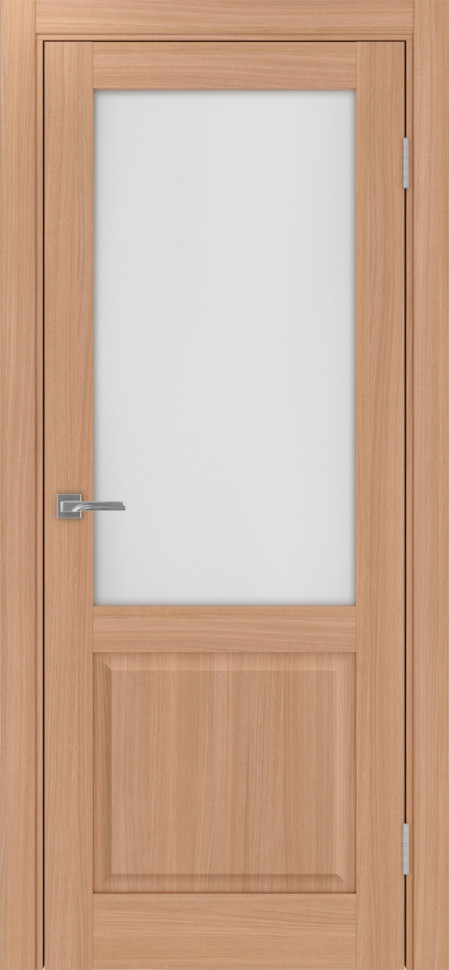 Тоскана 602.21