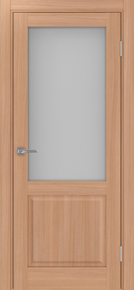 Тоскана 602.21