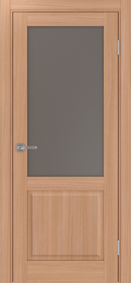 Тоскана 602.21