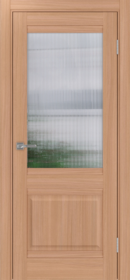 Тоскана 602.21