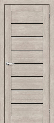 Браво-22 Cappuccino Melinga Black Star