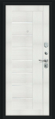 Проф Букле черное/Bianco Veralinga