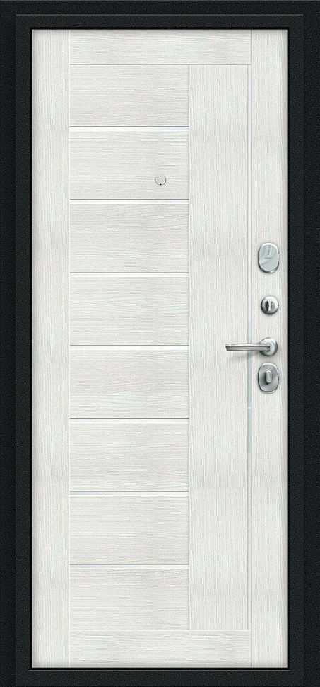 Проф Букле черное/Bianco Veralinga