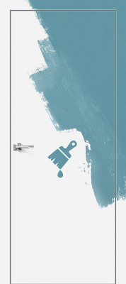 Инвизибл Инсайд Al Prime/Алюминий