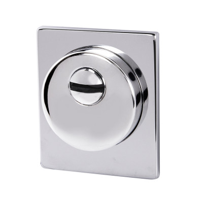 Броненакладка Armadillo (Армадилло) DEF.USS/K.25 (Protector/USS) CP хром