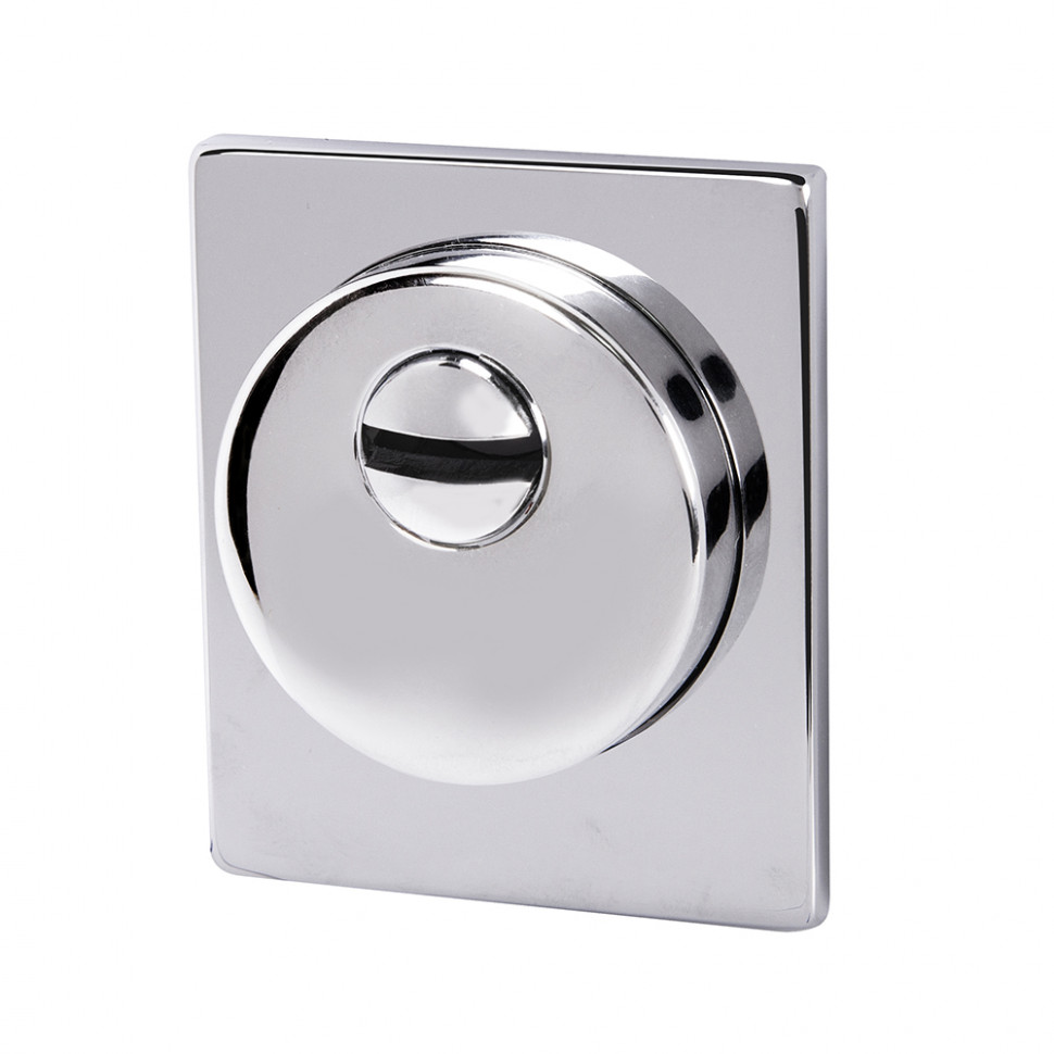 Броненакладка Armadillo (Армадилло) DEF.USS/K.25 (Protector/USS) CP хром