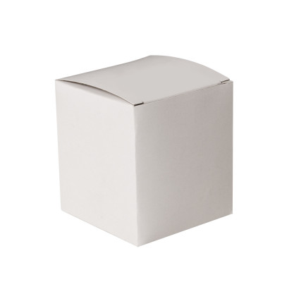 Ручка Fuaro (Фуаро) поворотная BKW8x75.K.RL52 (BKW8x75 RL) BL-24 черный