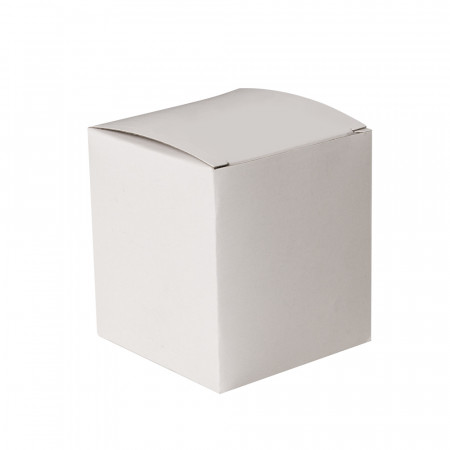 Ручка Fuaro (Фуаро) поворотная BKW8x75.K.RL52 (BKW8x75 RL) BL-24 черный