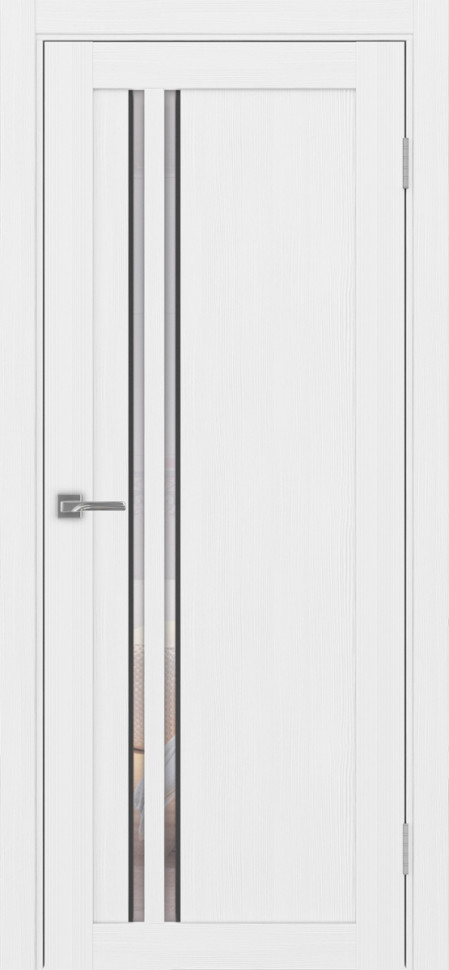 Турин 525АПС молдинг SB.121