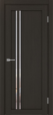 Турин 525АПС молдинг SB.121