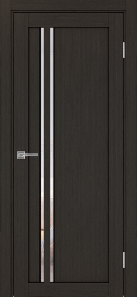 Турин 525АПС молдинг SB.121