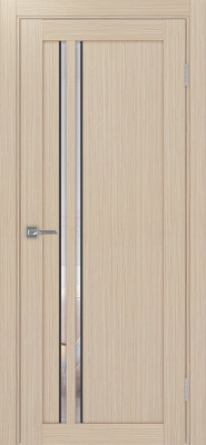 Турин 525АПС молдинг SB.121