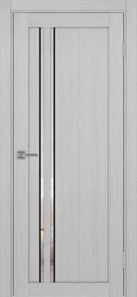 Турин 525АПС молдинг SB.121