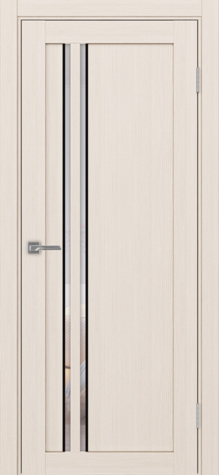 Турин 525АПС молдинг SB.121