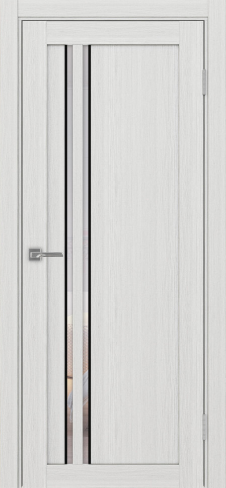 Турин 525АПС молдинг SB.121