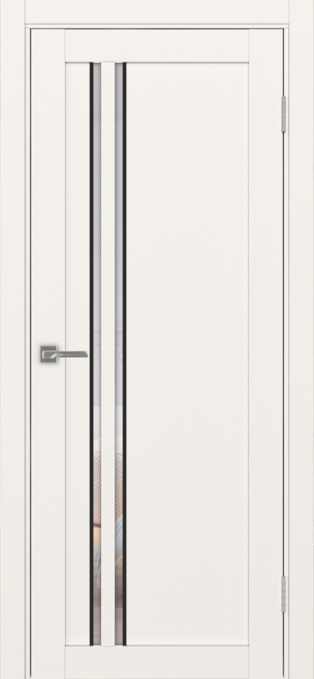 Турин 525АПС молдинг SB.121