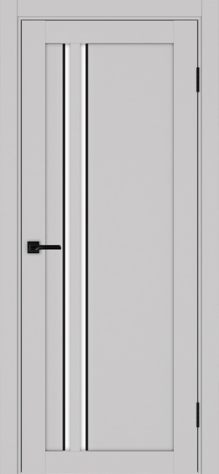 Турин 525АПС молдинг SB.121