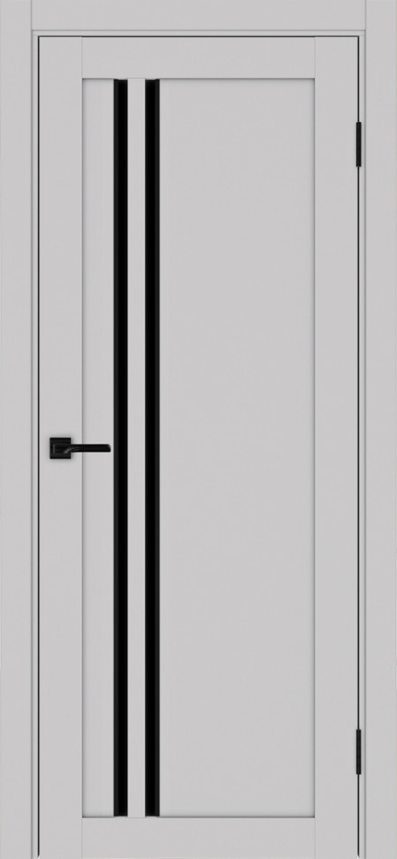 Турин 525АПС молдинг SB.121