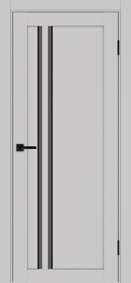 Турин 525АПС молдинг SB.121