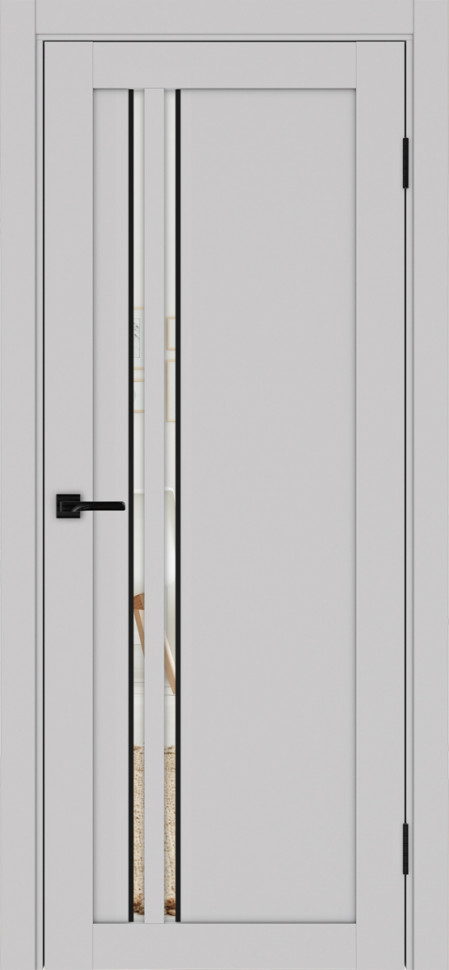 Турин 525АПС молдинг SB.121