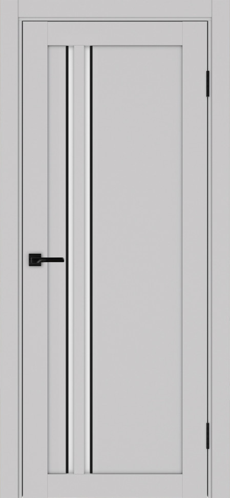 Турин 525АПС молдинг SB.121