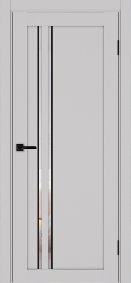 Турин 525АПС молдинг SB.121