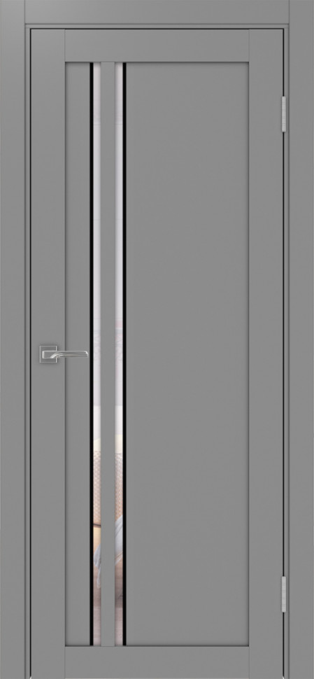 Турин 525АПС молдинг SB.121