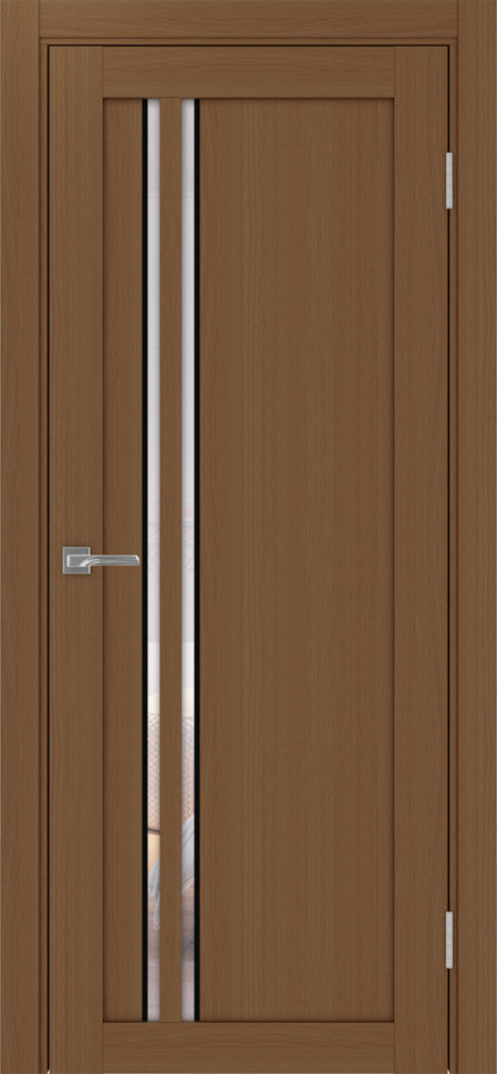 Турин 525АПС молдинг SB.121