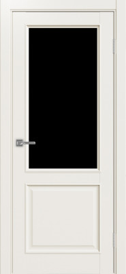 Тоскана 602.21 багет