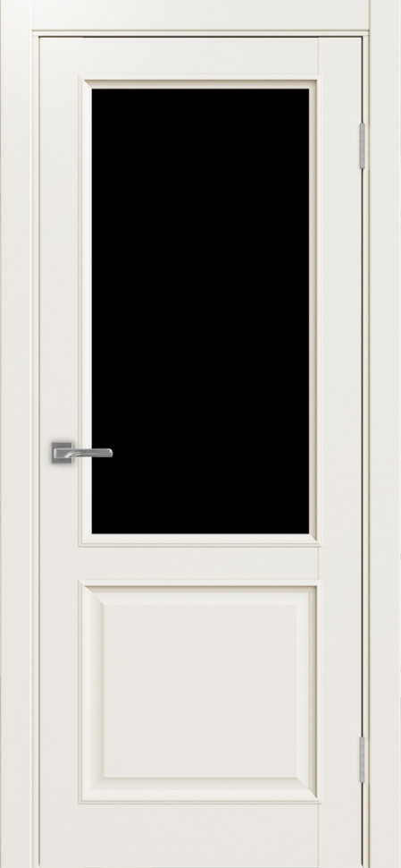 Тоскана 602.21 багет