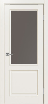 Тоскана 602.21 багет