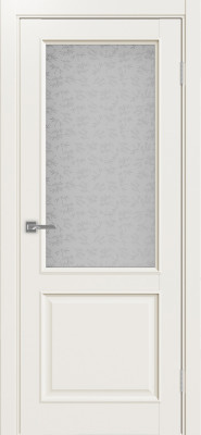 Тоскана 602.21 багет