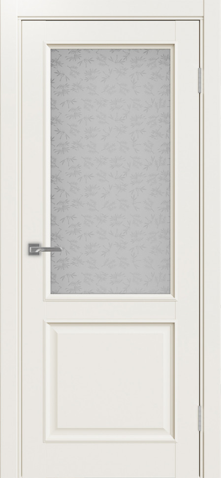 Тоскана 602.21 багет