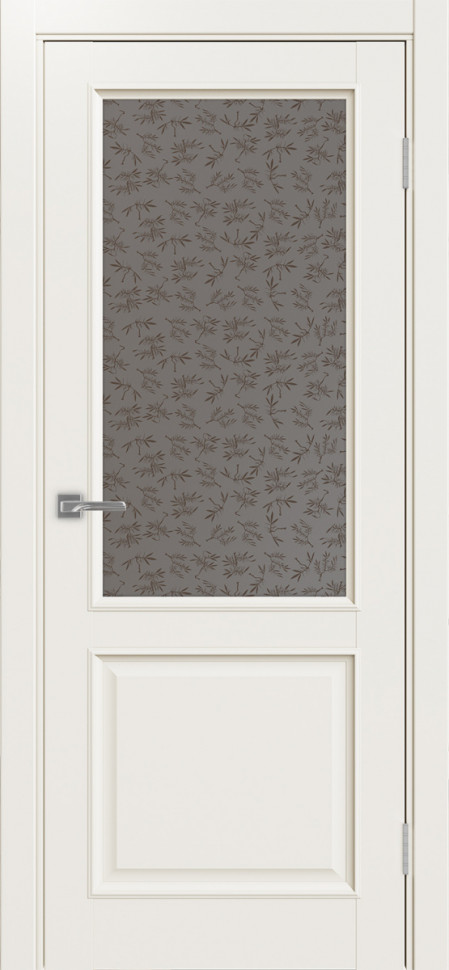 Тоскана 602.21 багет