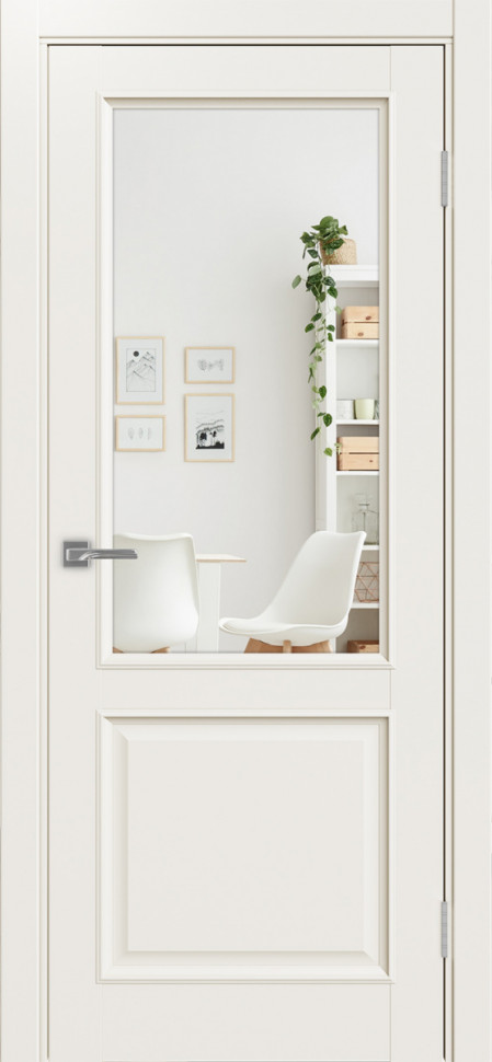 Тоскана 602.21 багет