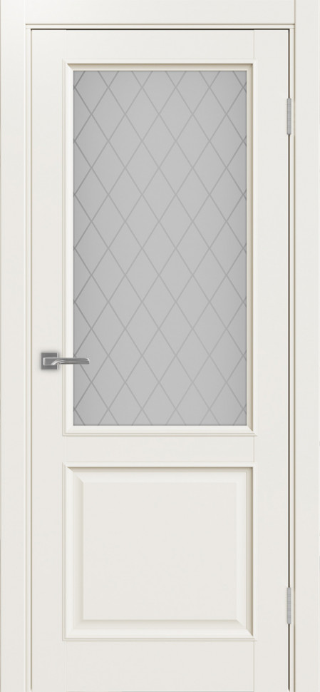 Тоскана 602.21 багет