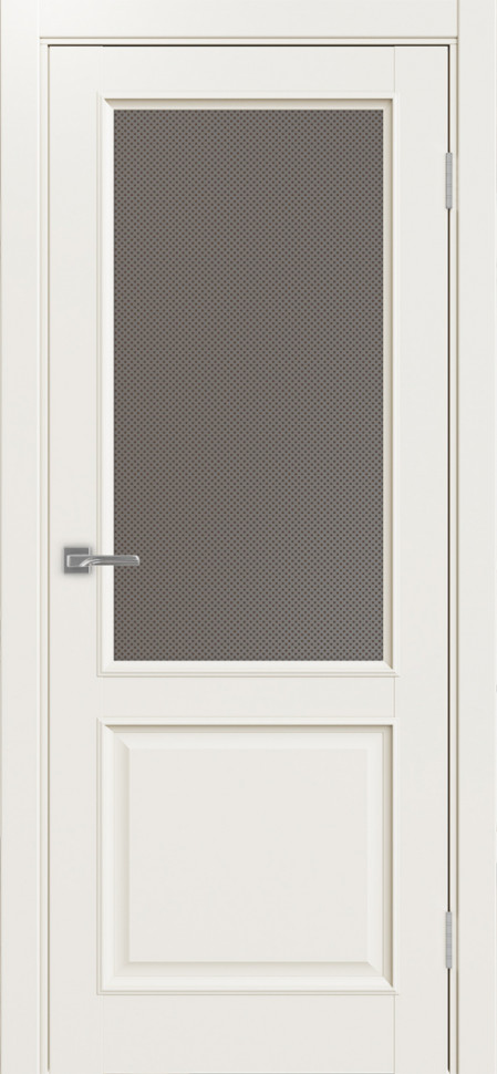 Тоскана 602.21 багет