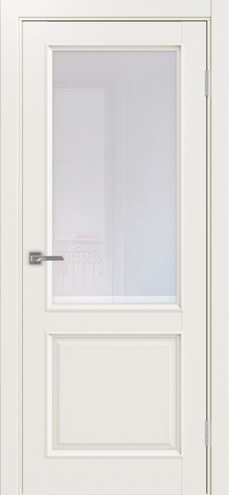 Тоскана 602.21 багет