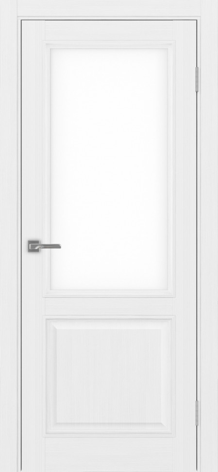 Тоскана 602.21 багет