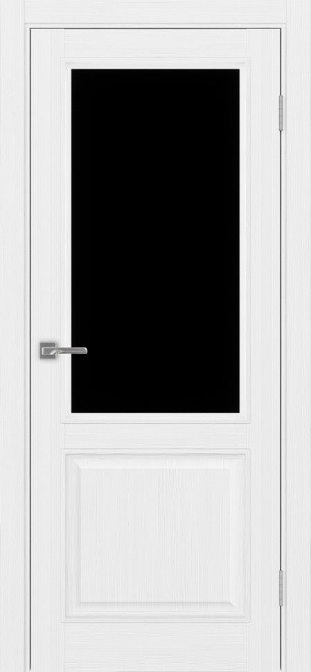 Тоскана 602.21 багет