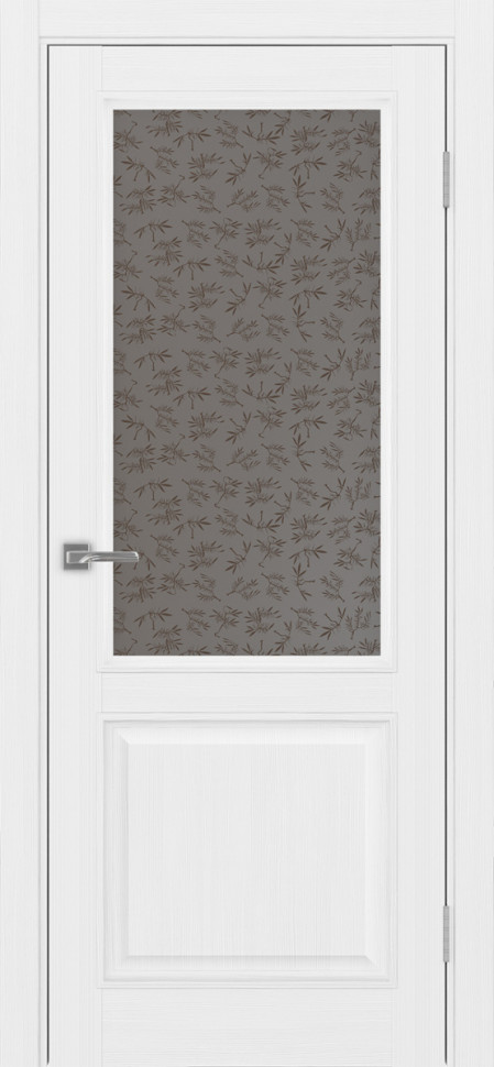 Тоскана 602.21 багет