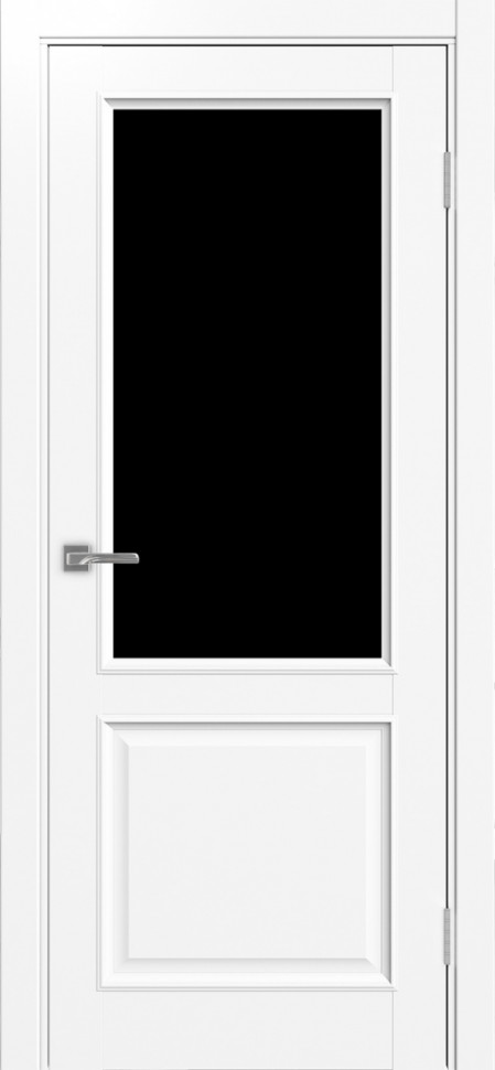 Тоскана 602.21 багет