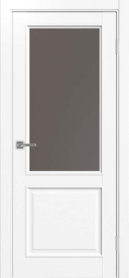 Тоскана 602.21 багет