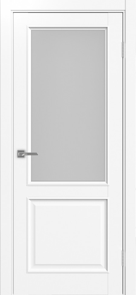 Тоскана 602.21 багет