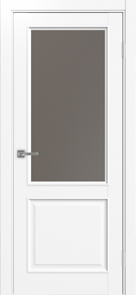 Тоскана 602.21 багет