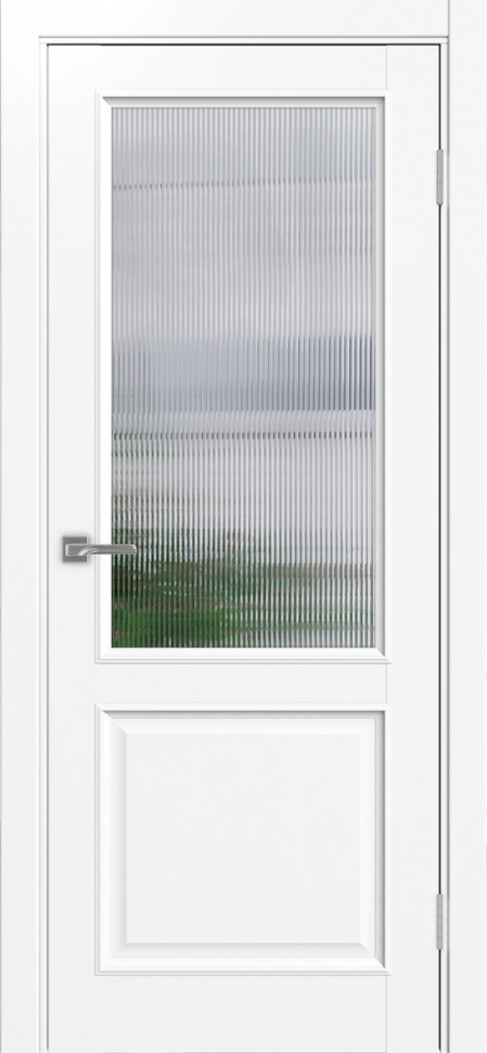 Тоскана 602.21 багет