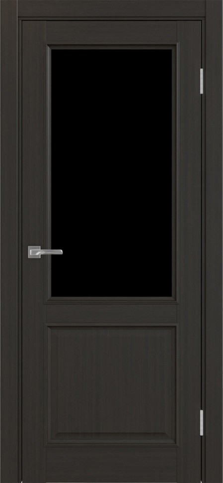 Тоскана 602.21 багет