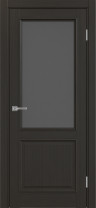 Тоскана 602.21 багет